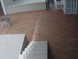 voyeurcam-casa-salsa-panoramic