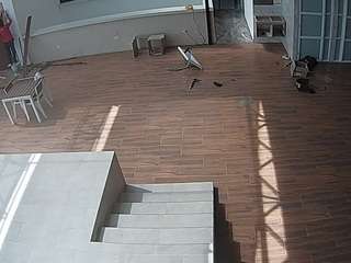 voyeurcam-casa-salsa-panoramic
