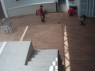voyeurcam-casa-salsa-panoramic