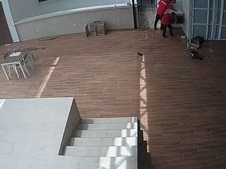 voyeurcam-casa-salsa-panoramic