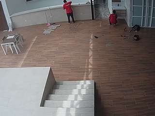 voyeurcam-casa-salsa-panoramic