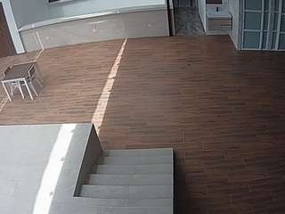 voyeurcam-casa-salsa-panoramic