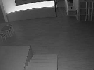 voyeurcam-casa-salsa-panoramic