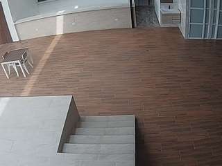 voyeurcam-casa-salsa-panoramic