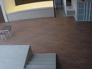 voyeurcam-casa-salsa-panoramic