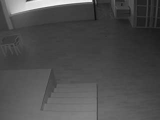 voyeurcam-casa-salsa-panoramic