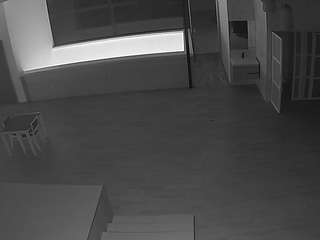 voyeurcam-casa-salsa-panoramic