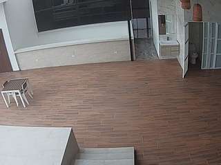 voyeurcam-casa-salsa-panoramic