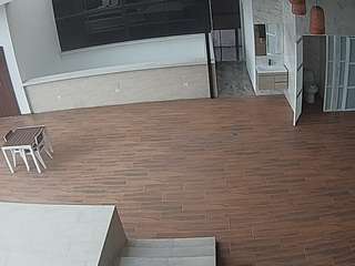 voyeurcam-casa-salsa-panoramic