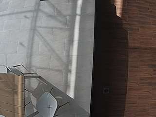voyeurcam-casa-salsa-panoramic