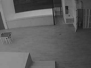 voyeurcam-casa-salsa-panoramic