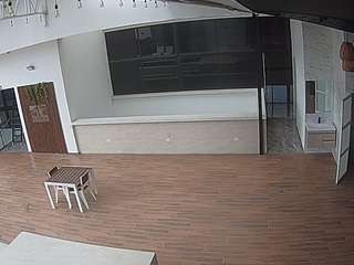 voyeurcam-casa-salsa-panoramic