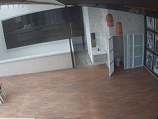 voyeurcam-casa-salsa-panoramic