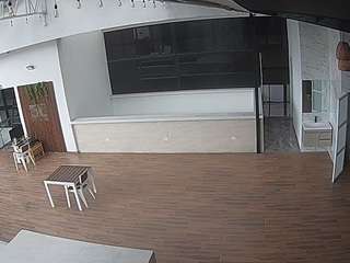 voyeurcam-casa-salsa-panoramic