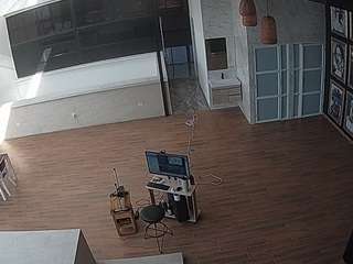 voyeurcam-casa-salsa-panoramic