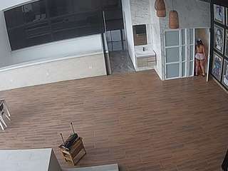 voyeurcam-casa-salsa-panoramic