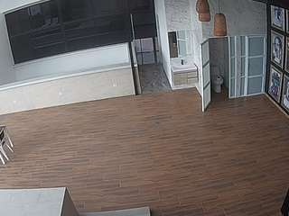 voyeurcam-casa-salsa-panoramic