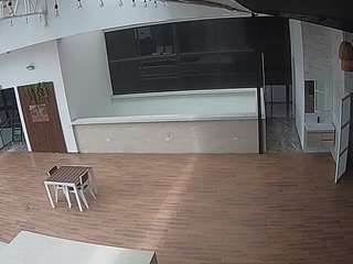 voyeurcam-casa-salsa-panoramic