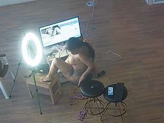 voyeurcam-casa-salsa-panoramic