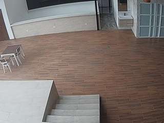 voyeurcam-casa-salsa... webcam