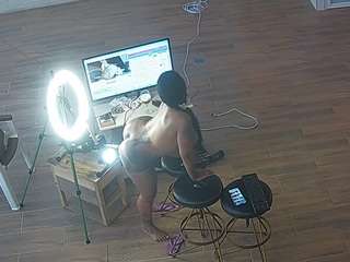 voyeurcam-casa-salsa-panoramic