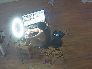 voyeurcam-casa-salsa-panoramic