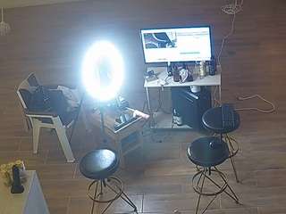 voyeurcam-casa-salsa-panoramic