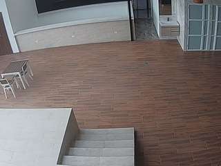 voyeurcam-casa-salsa-panoramic