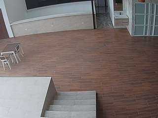 voyeurcam-casa-salsa-panoramic