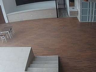 voyeurcam-casa-salsa-panoramic