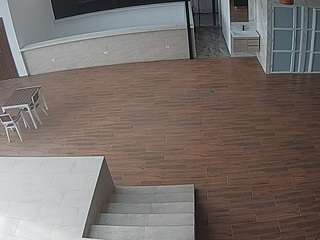 voyeurcam-casa-salsa-panoramic