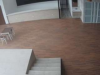 voyeurcam-casa-salsa-panoramic