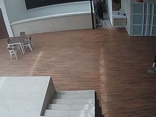 voyeurcam-casa-salsa-panoramic