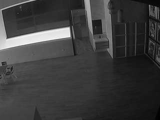 voyeurcam-casa-salsa-panoramic