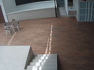 voyeurcam-casa-salsa-panoramic