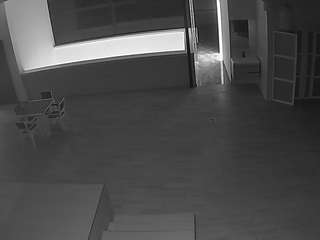 voyeurcam-casa-salsa-panoramic