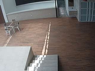 voyeurcam-casa-salsa-panoramic