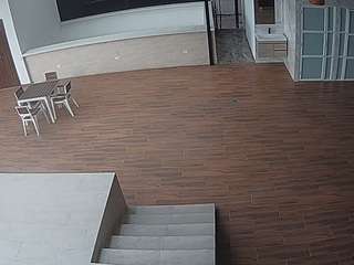 voyeurcam-casa-salsa-panoramic