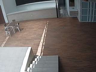 voyeurcam-casa-salsa-panoramic