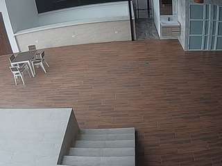 voyeurcam-casa-salsa-panoramic