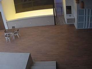 voyeurcam-casa-salsa-panoramic