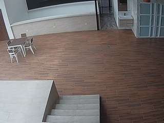 voyeurcam-casa-salsa-panoramic