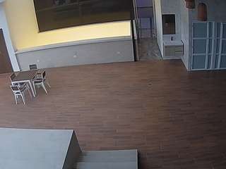 voyeurcam-casa-salsa-panoramic