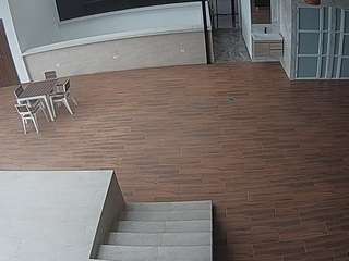 voyeurcam-casa-salsa-panoramic