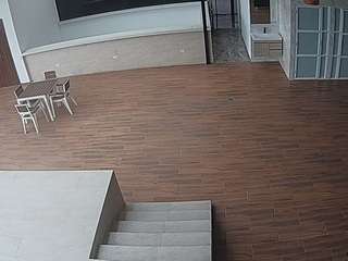 voyeurcam-casa-salsa-panoramic