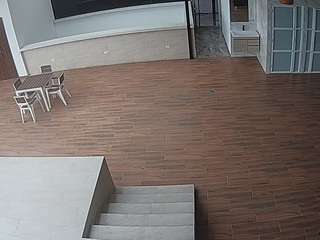 voyeurcam-casa-salsa-panoramic