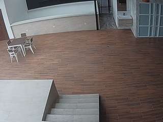 voyeurcam-casa-salsa-panoramic