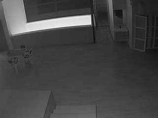 voyeurcam-casa-salsa-panoramic
