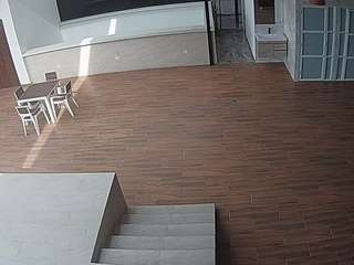 voyeurcam-casa-salsa-panoramic