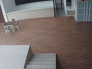 voyeurcam-casa-salsa-panoramic